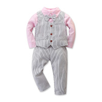 uploads/erp/collection/images/Baby Clothing/minifever/XU0418195/img_b/img_b_XU0418195_5_qDrlMRqWdXKRpNtPHYz36i72bfyNAFvL